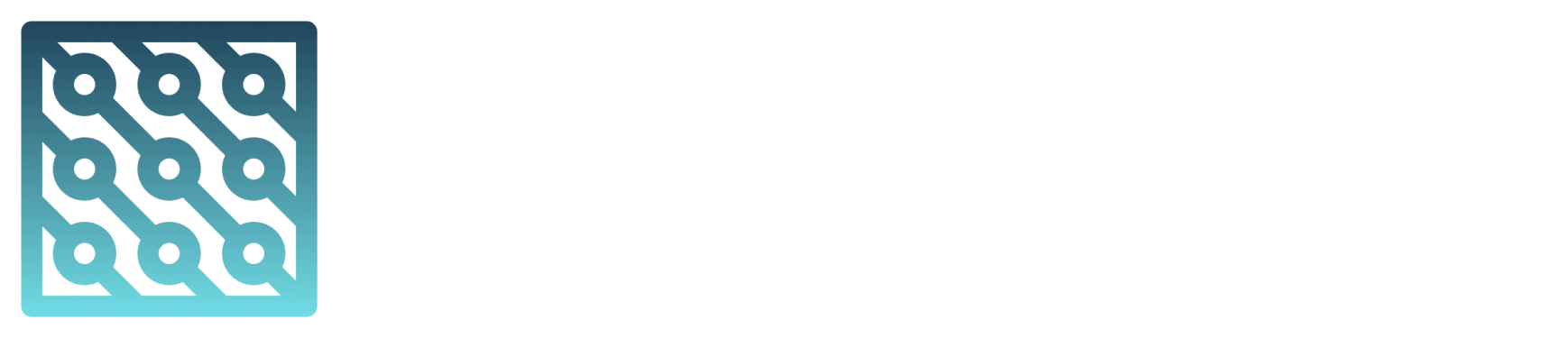 Sonnen Doribax Logo